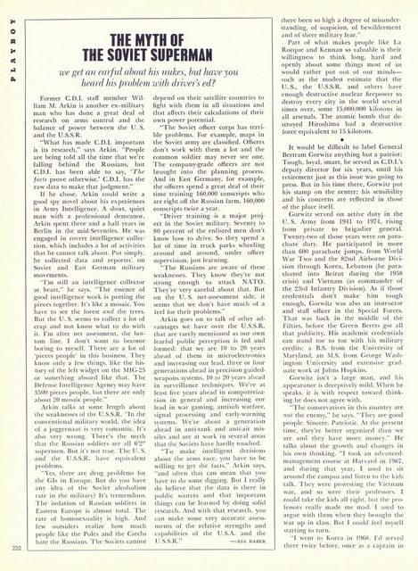 Page 224