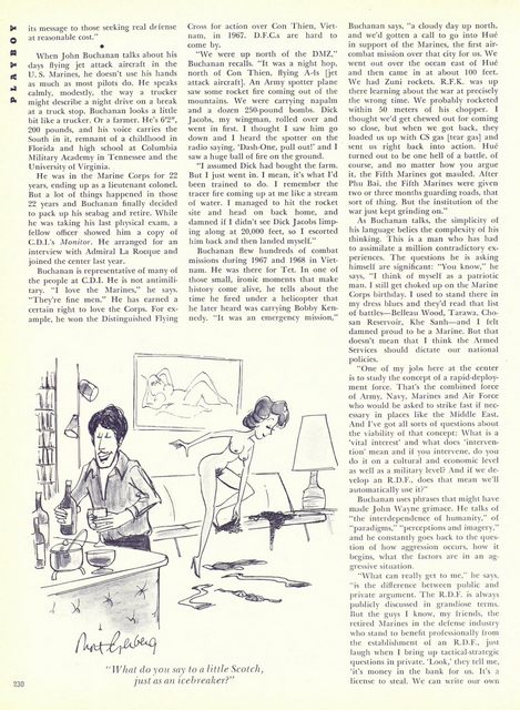 Page 232