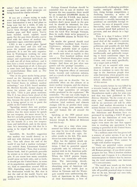 Page 234