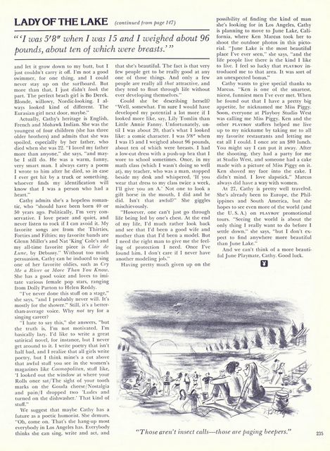 Page 237