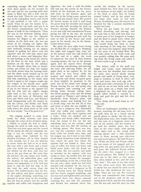 Page 244