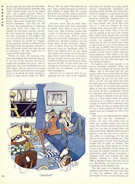 Page 266