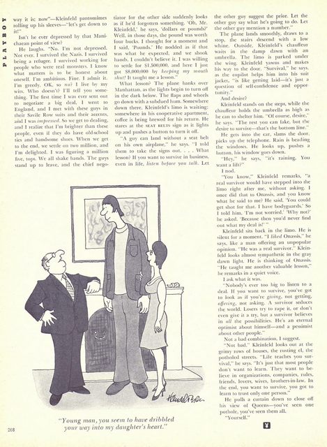 Page 272