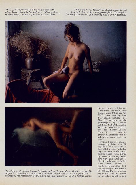 Page 117