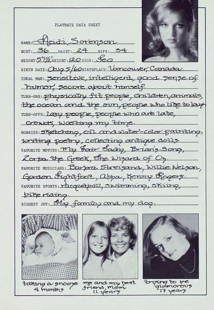 Page 137