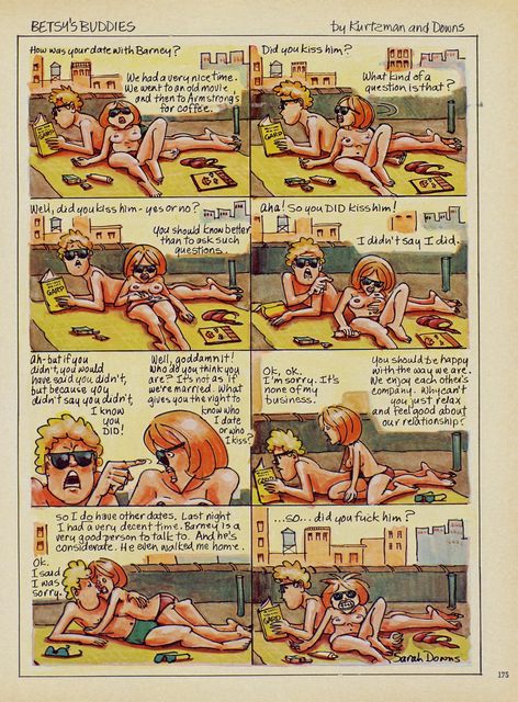 Page 181