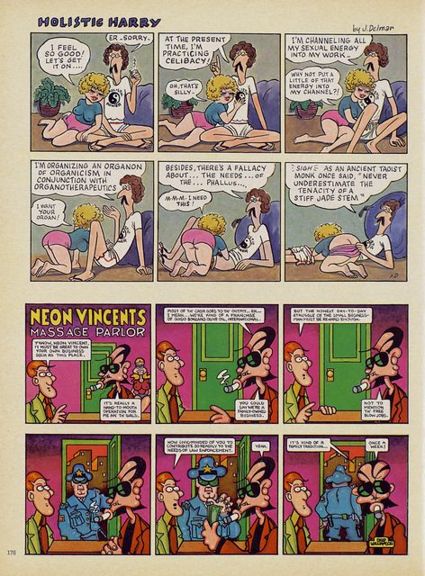 Page 182