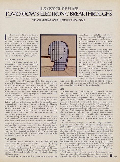 Page 185