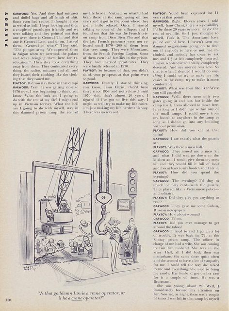 Page 194