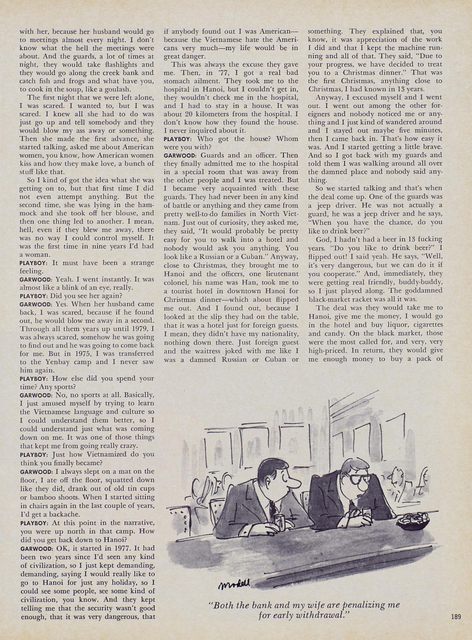 Page 199
