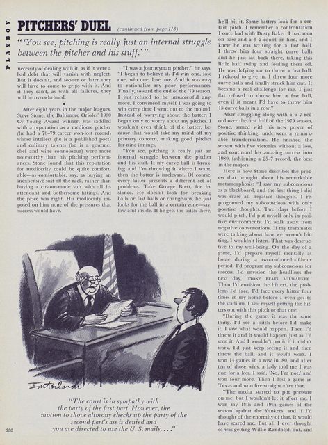 Page 210