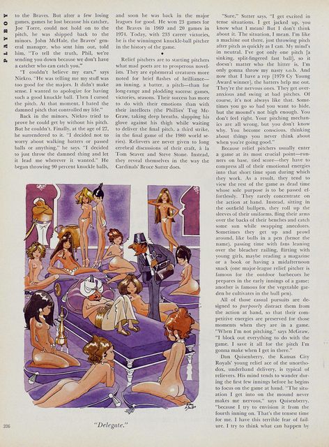 Page 216