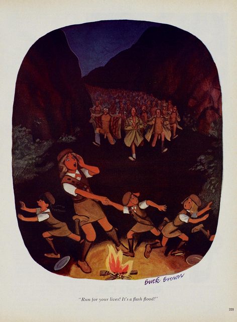 Page 219
