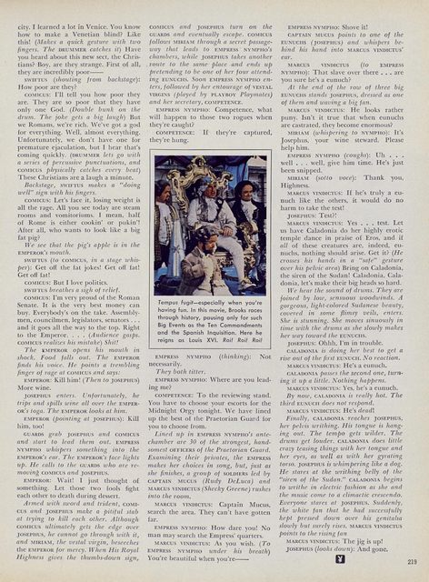 Page 229