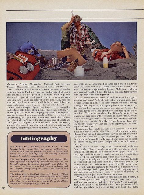 Page 250