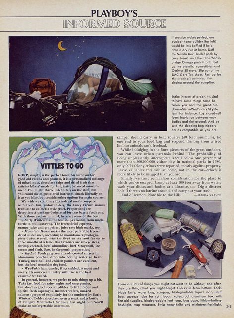 Page 251