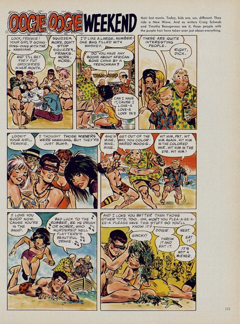 Page 119