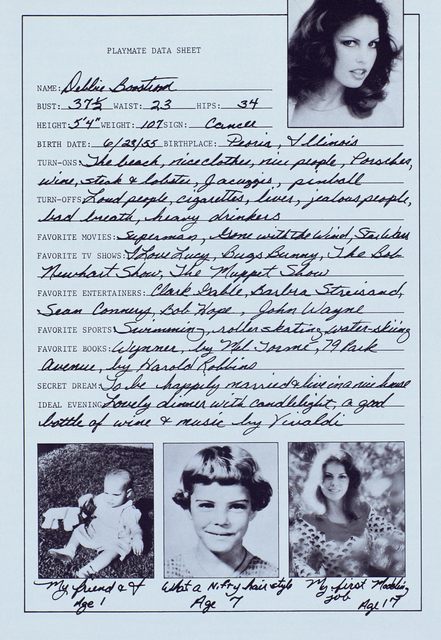 Page 139