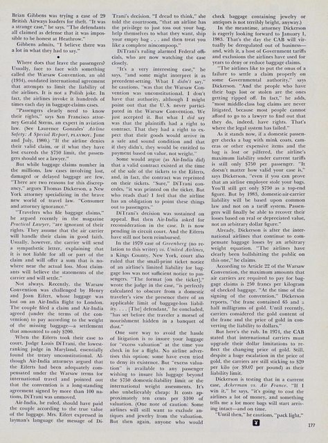 Page 181