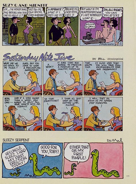Page 183