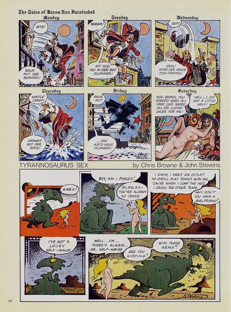 Page 184