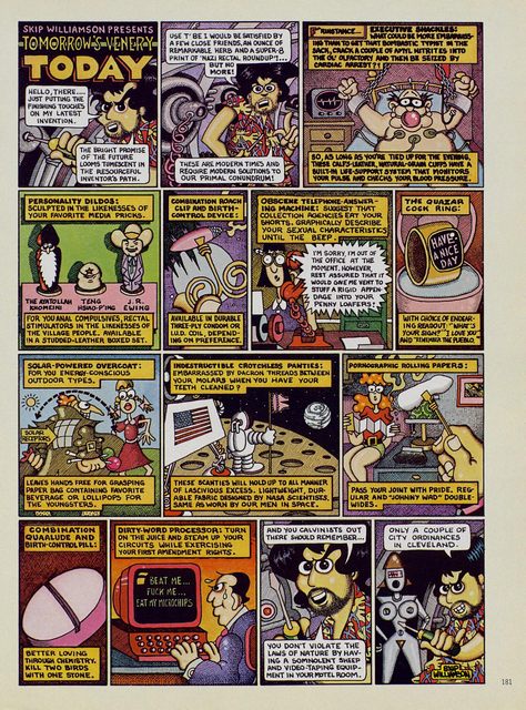 Page 185
