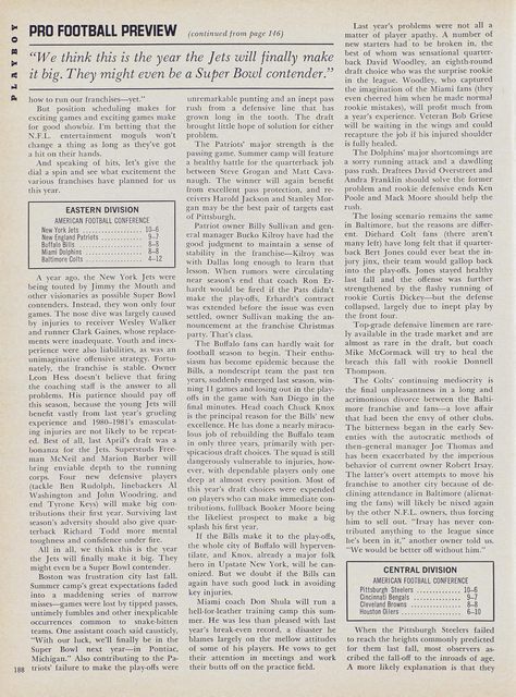 Page 192