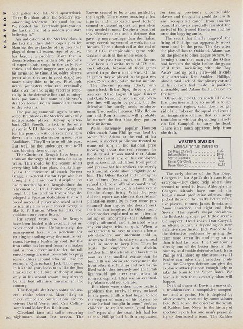 Page 194