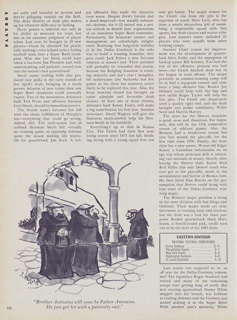 Page 196