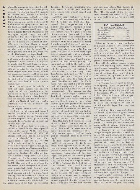 Page 198