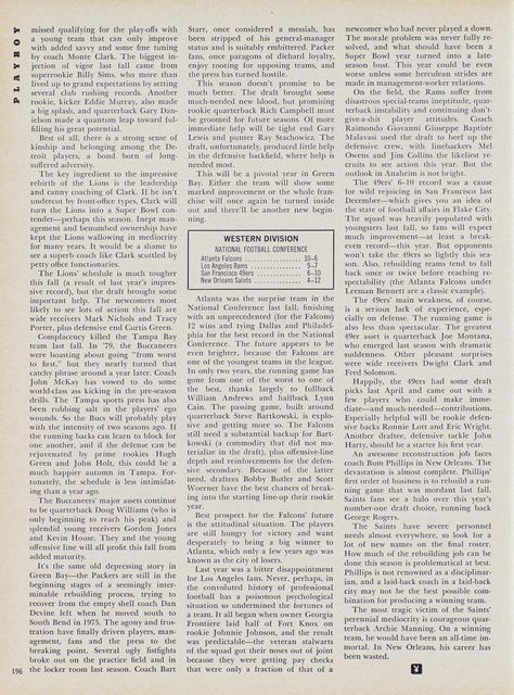 Page 200