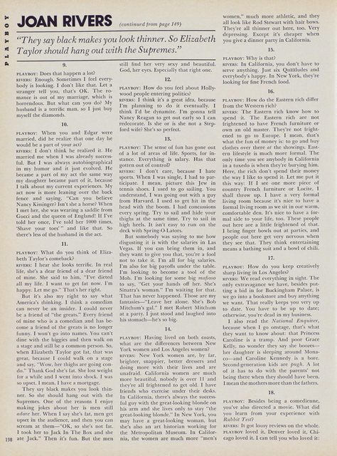 Page 202
