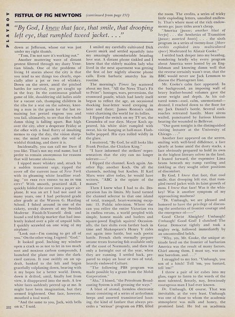 Page 206