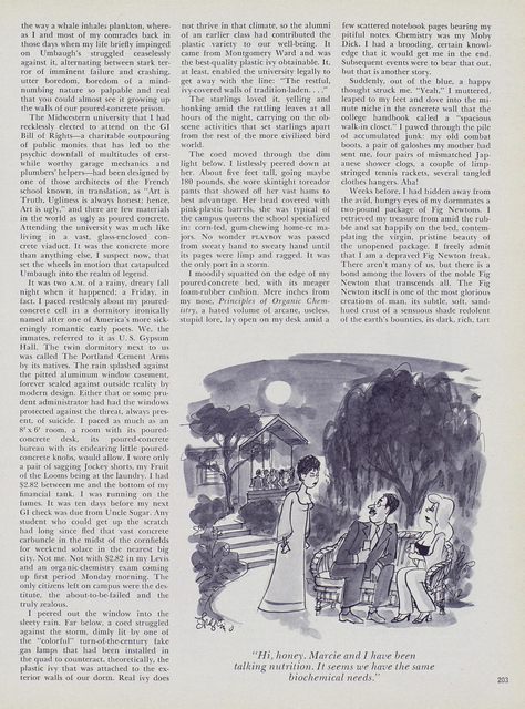 Page 211