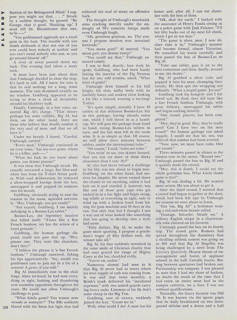 Page 216