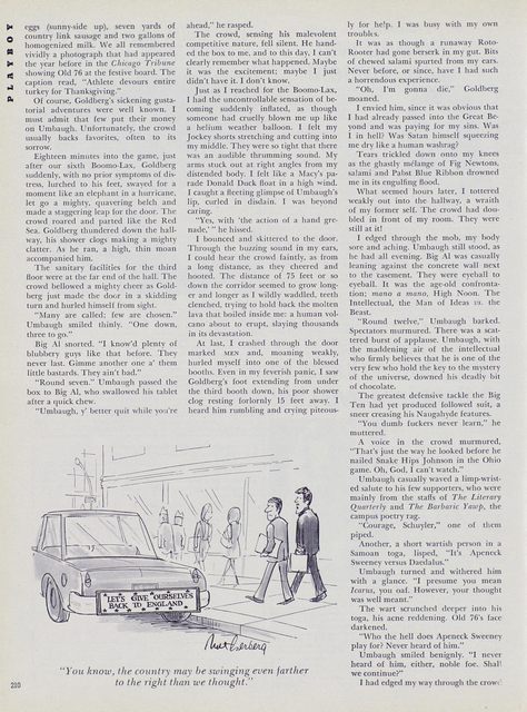 Page 218