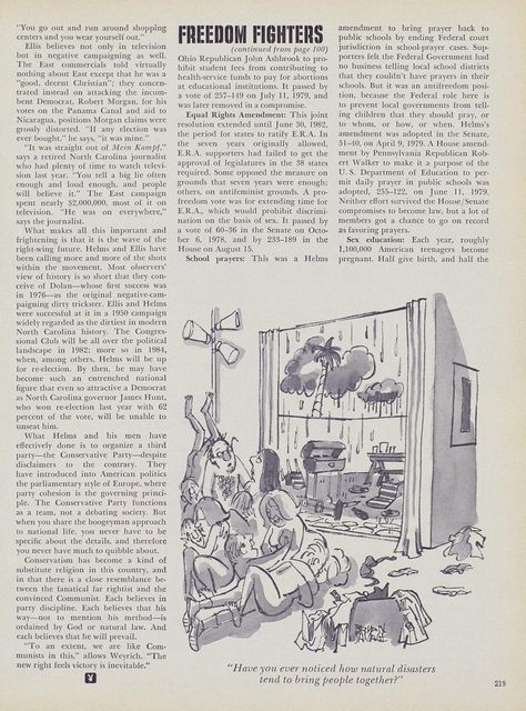 Page 227