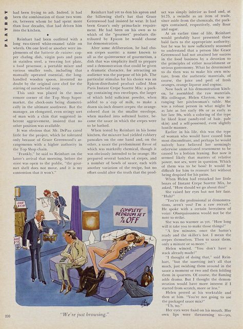 Page 238