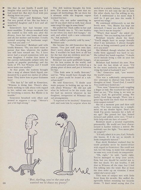 Page 244