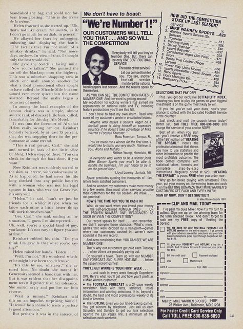 Page 249