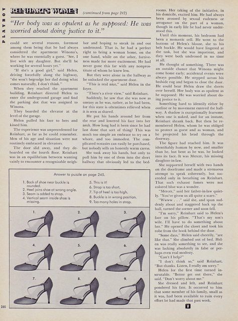 Page 254