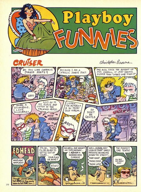 Page 168