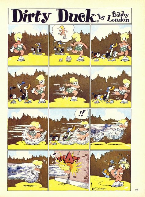 Page 169