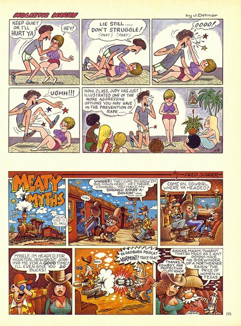 Page 171