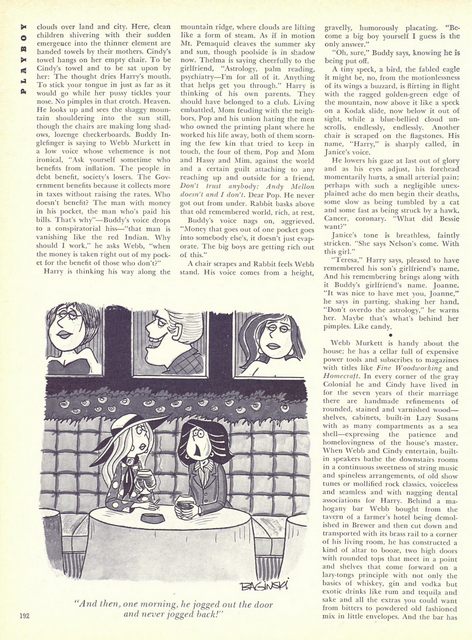Page 190