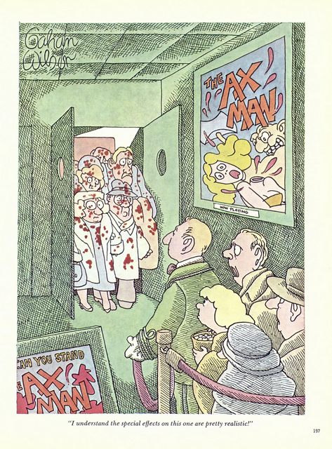 Page 195