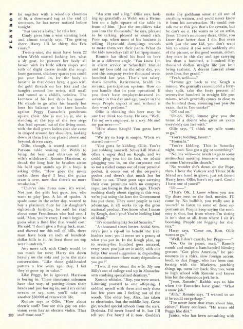 Page 198