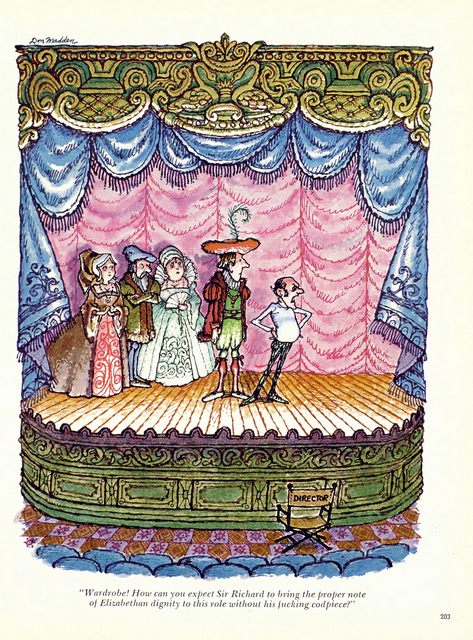 Page 201