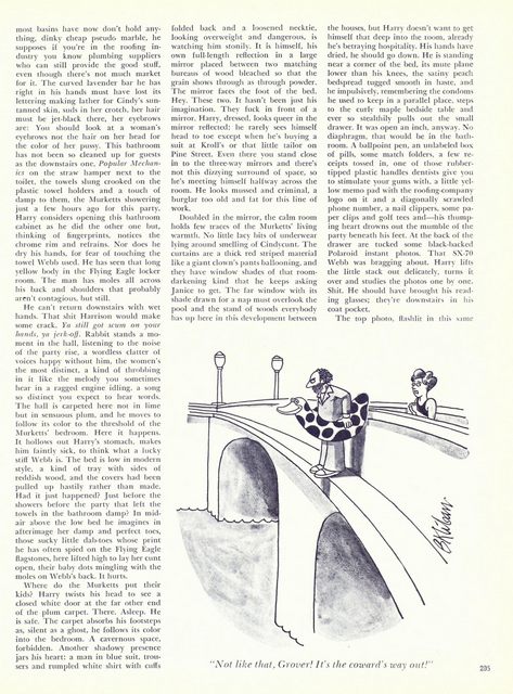 Page 203