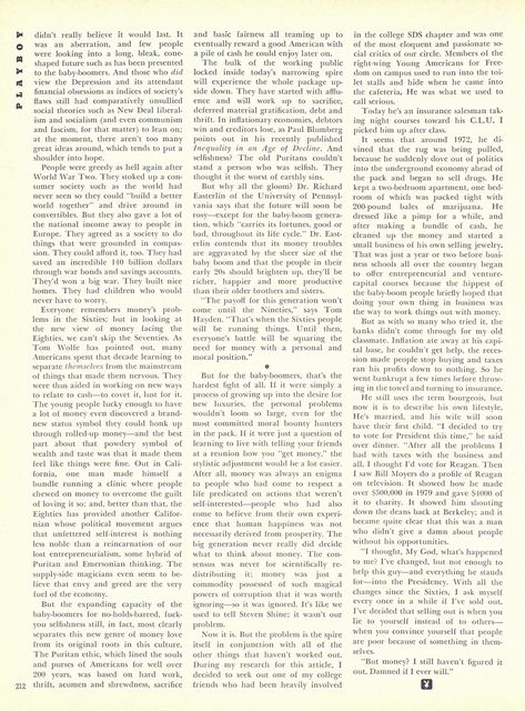 Page 210